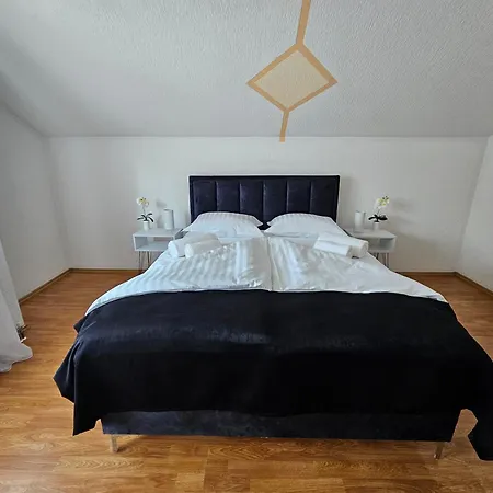 Villa Aylin Bihac