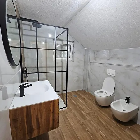 Aylin Villa Bihac