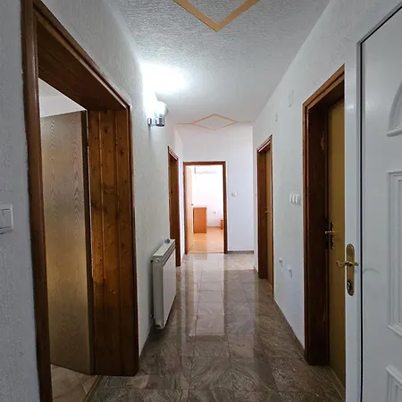 Villa Aylin *