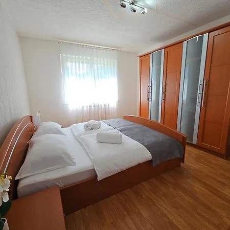 Villa Aylin Bihać