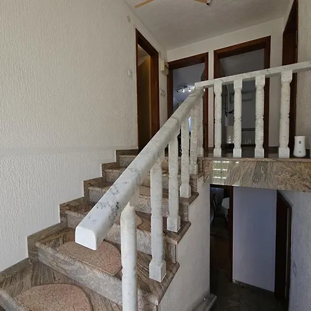 Villa Aylin Bihać